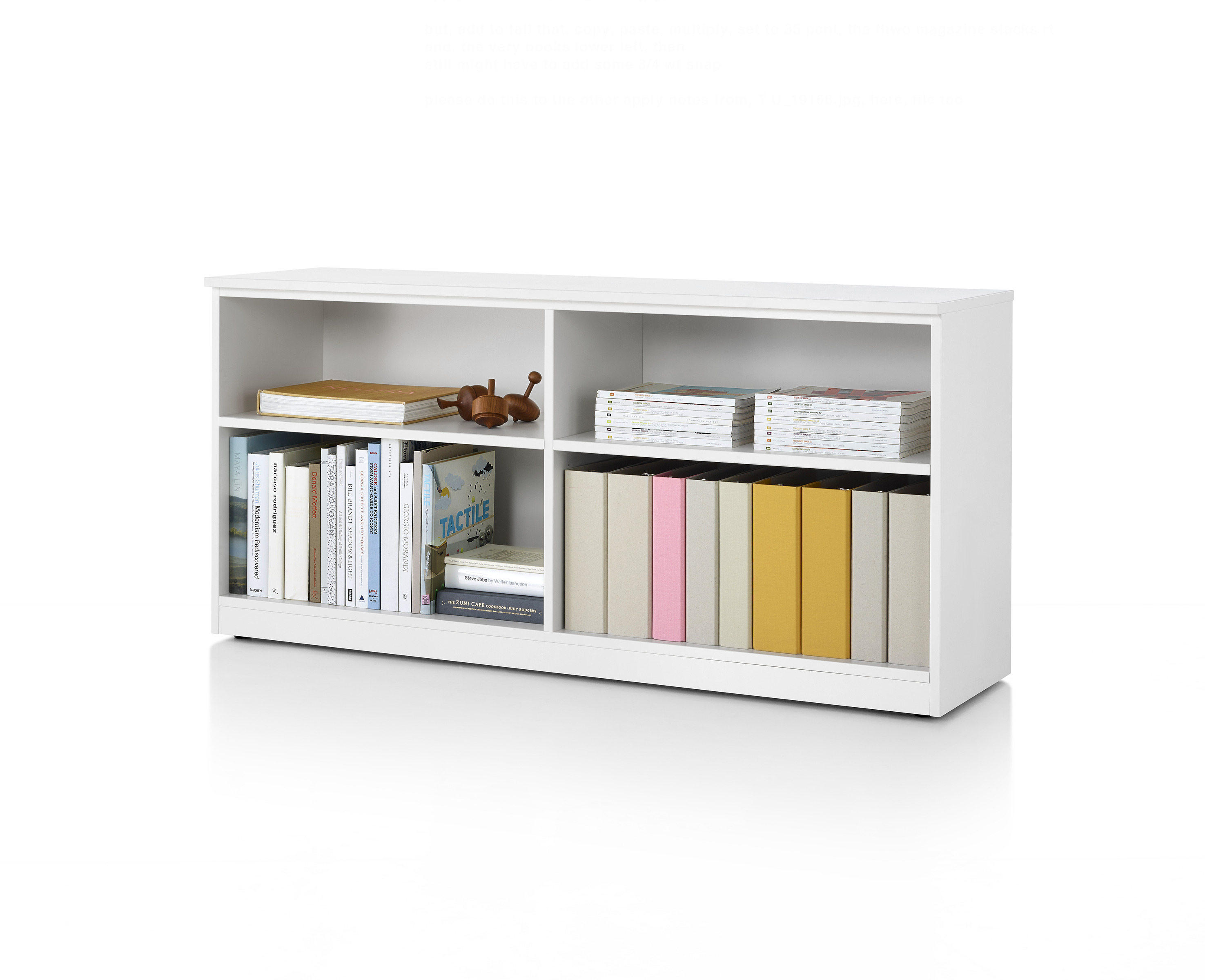 文件柜|实木文件柜|办公家具|华体会体育官方在线官网家具|Tu 边柜